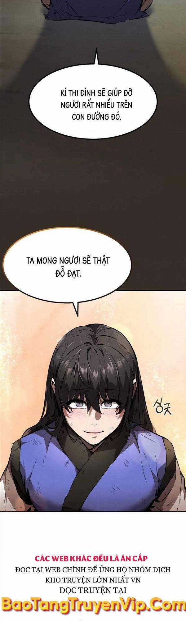 Chuyển Sinh Thành Tiêu Sư Chương 32 trang 26