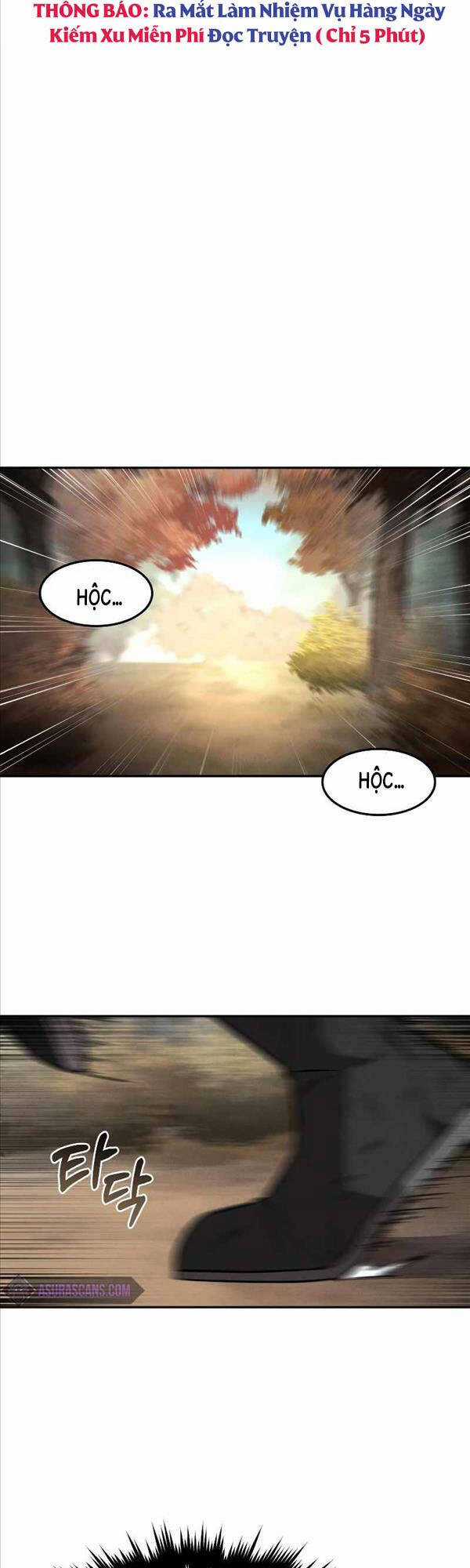 Chuyển Sinh Thành Tiêu Sư Chương 32 trang 27