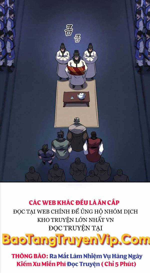 Chuyển Sinh Thành Tiêu Sư Chương 32 trang 45