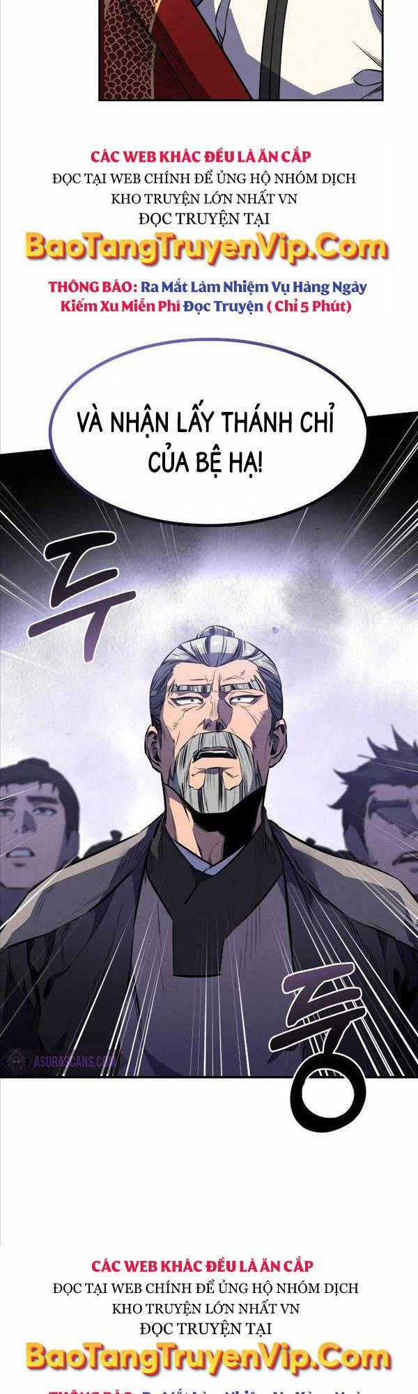 Chuyển Sinh Thành Tiêu Sư Chương 32 trang 47