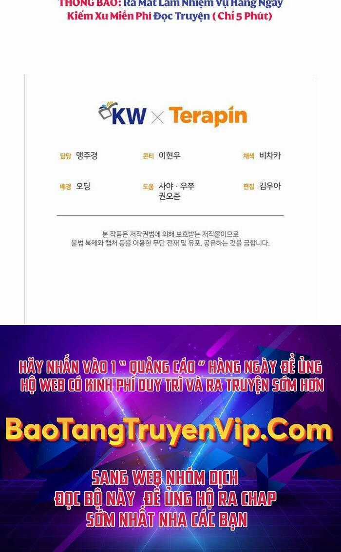 Chuyển Sinh Thành Tiêu Sư Chương 32 trang 48