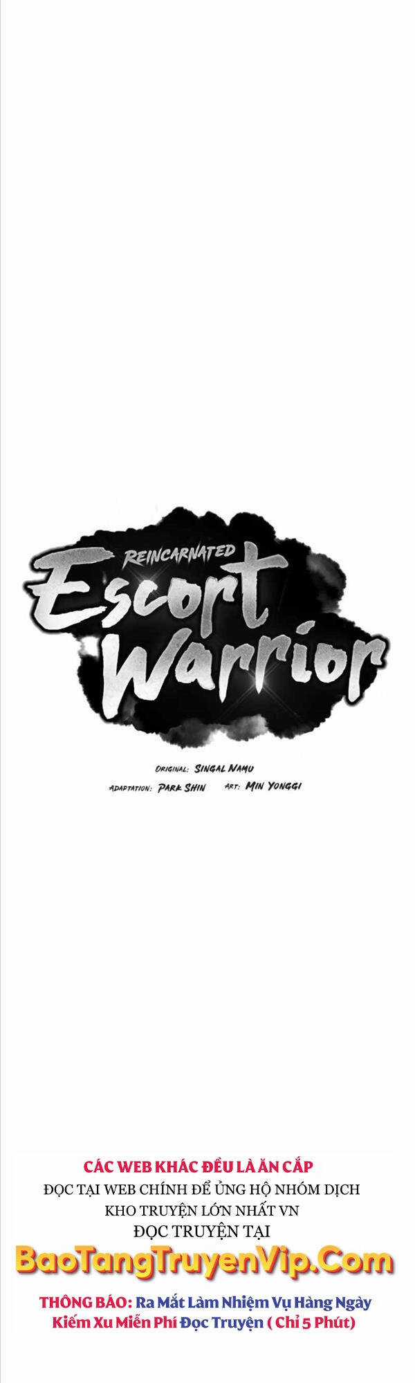 Chuyển Sinh Thành Tiêu Sư Chương 33 trang 2