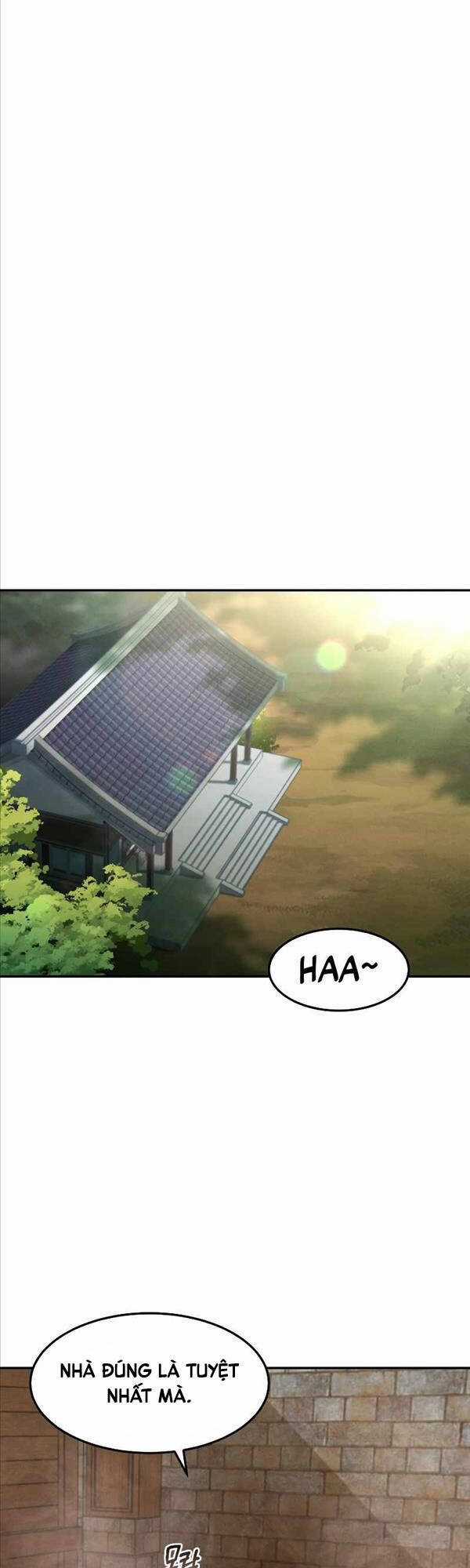 Chuyển Sinh Thành Tiêu Sư Chương 33 trang 30