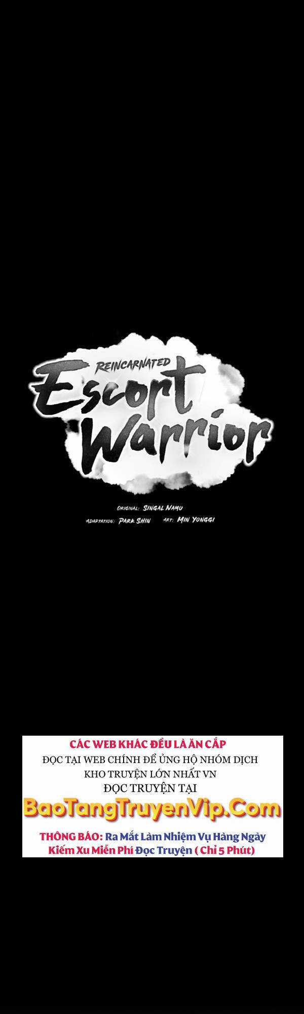 Chuyển Sinh Thành Tiêu Sư Chương 34 trang 2