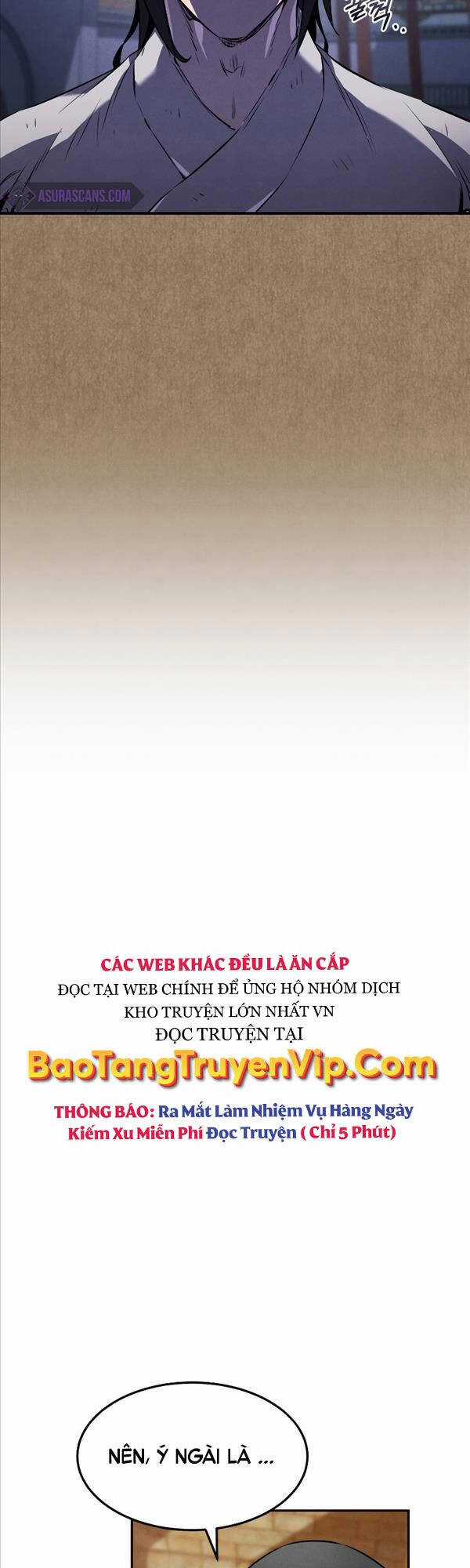 Chuyển Sinh Thành Tiêu Sư Chương 34 trang 30