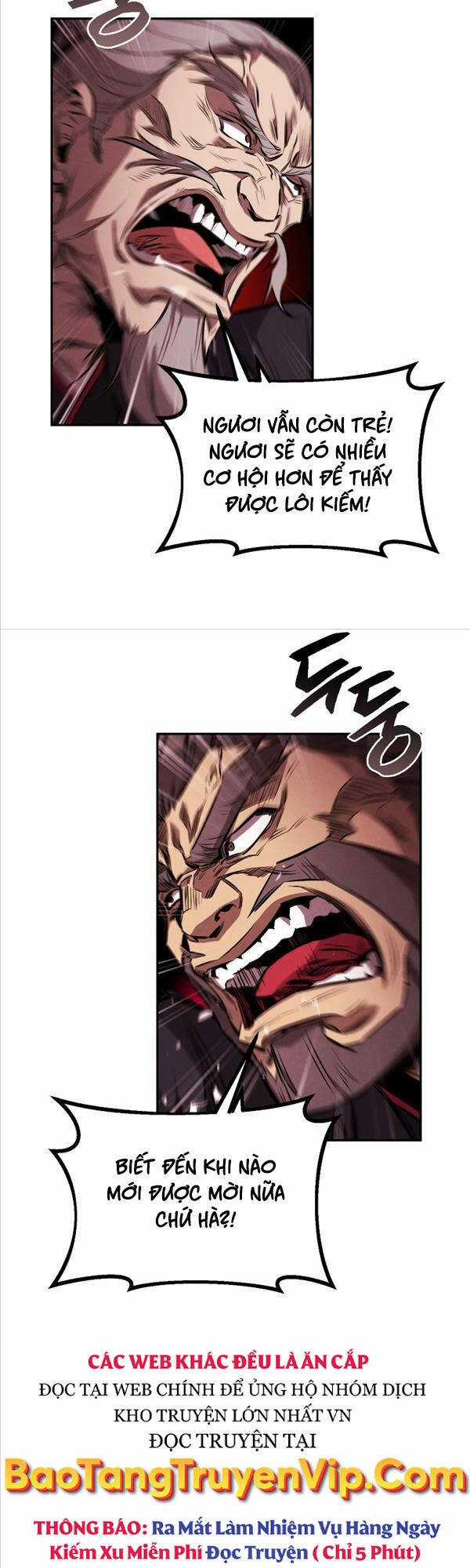 Chuyển Sinh Thành Tiêu Sư Chương 34 trang 48