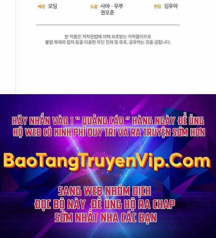 Chuyển Sinh Thành Tiêu Sư Chương 34 trang 51