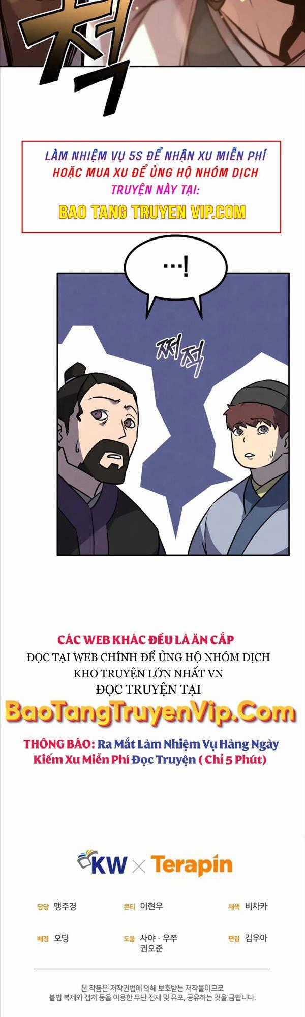 Chuyển Sinh Thành Tiêu Sư Chương 35 trang 49