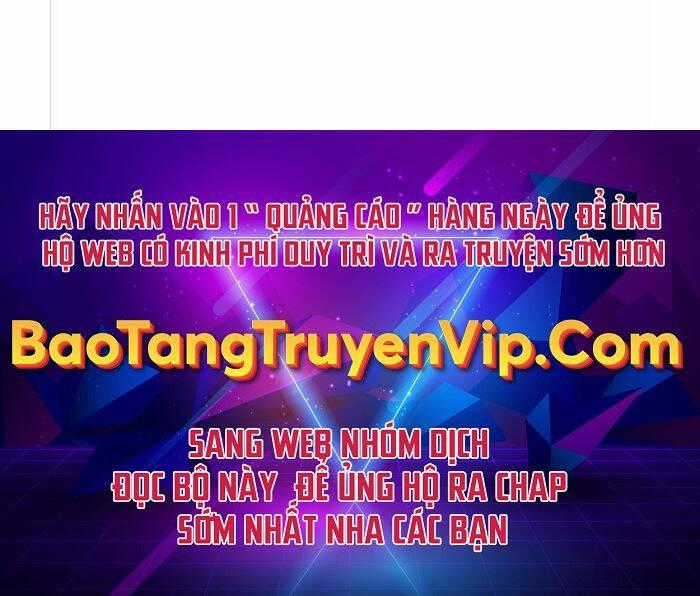 Chuyển Sinh Thành Tiêu Sư Chương 35 trang 50