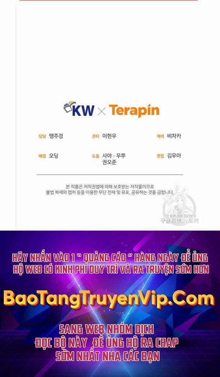 Chuyển Sinh Thành Tiêu Sư Chương 37 trang 50