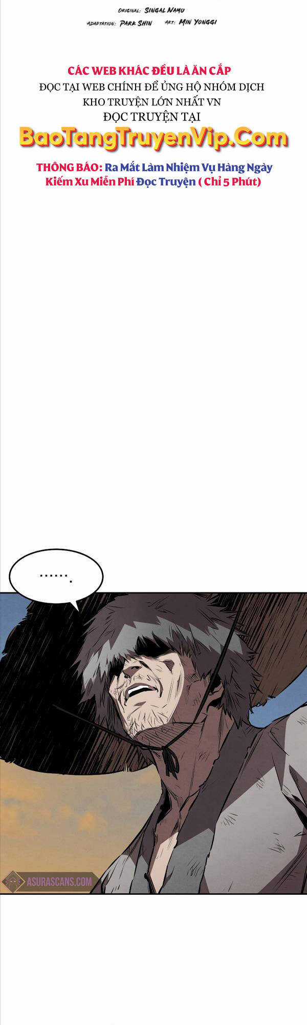 Chuyển Sinh Thành Tiêu Sư Chương 38 trang 2