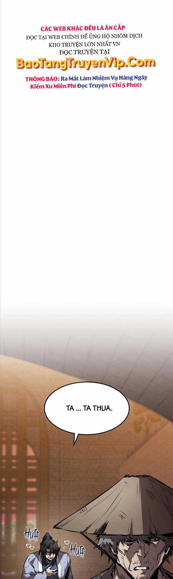 Chuyển Sinh Thành Tiêu Sư Chương 38 trang 35