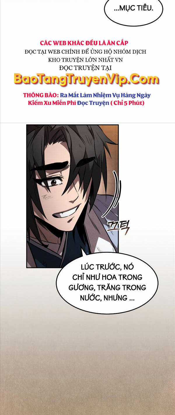 Chuyển Sinh Thành Tiêu Sư Chương 38 trang 41