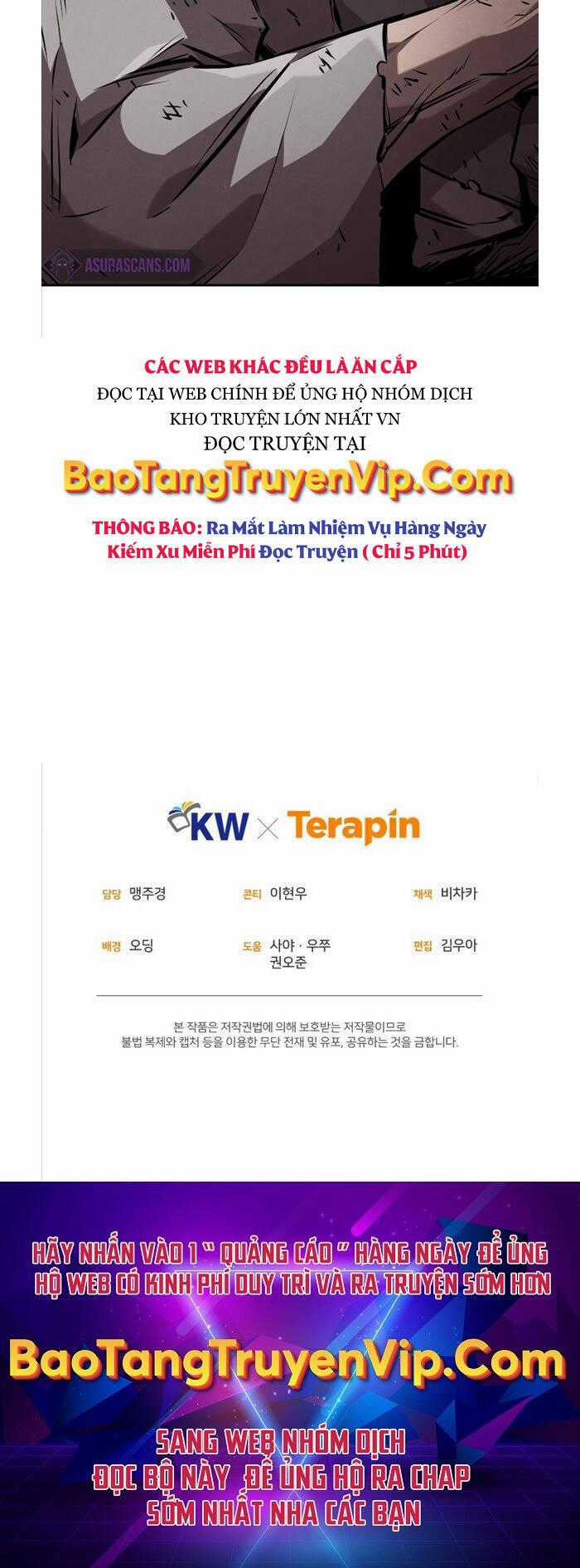 Chuyển Sinh Thành Tiêu Sư Chương 38 trang 47