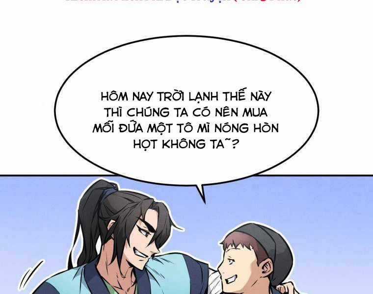 Chuyển Sinh Thành Tiêu Sư Chương 4 trang 100