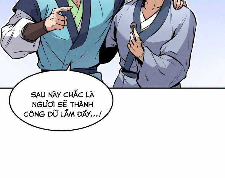 Chuyển Sinh Thành Tiêu Sư Chương 4 trang 101