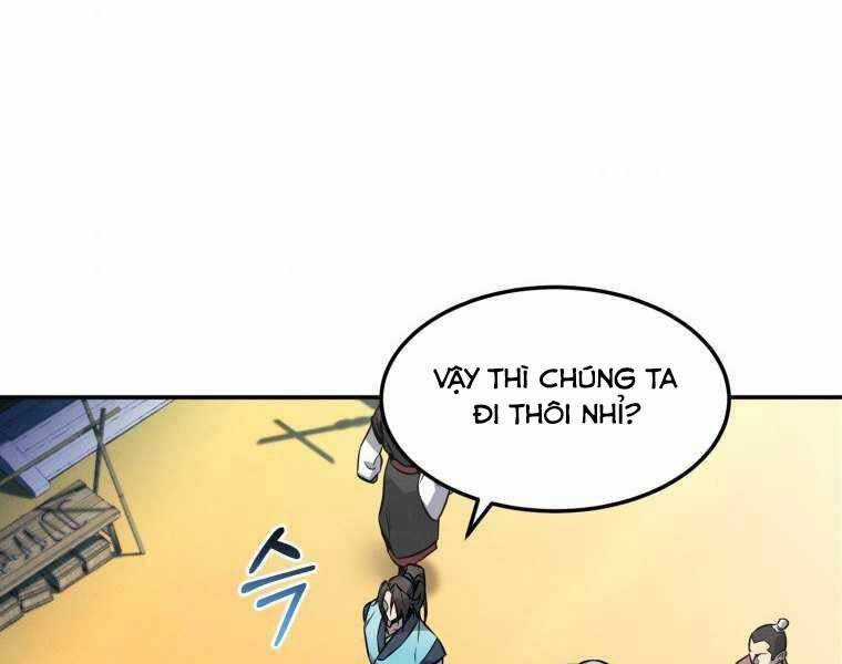 Chuyển Sinh Thành Tiêu Sư Chương 4 trang 102