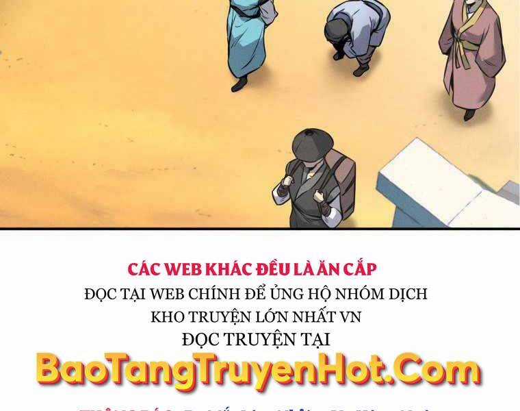 Chuyển Sinh Thành Tiêu Sư Chương 4 trang 103