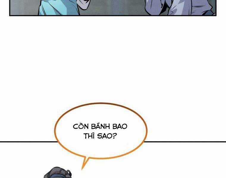 Chuyển Sinh Thành Tiêu Sư Chương 4 trang 105