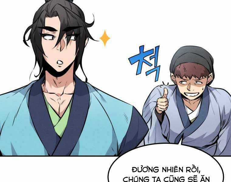 Chuyển Sinh Thành Tiêu Sư Chương 4 trang 106