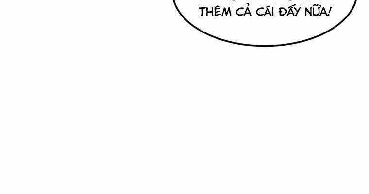 Chuyển Sinh Thành Tiêu Sư Chương 4 trang 107