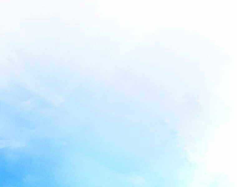 Chuyển Sinh Thành Tiêu Sư Chương 4 trang 109