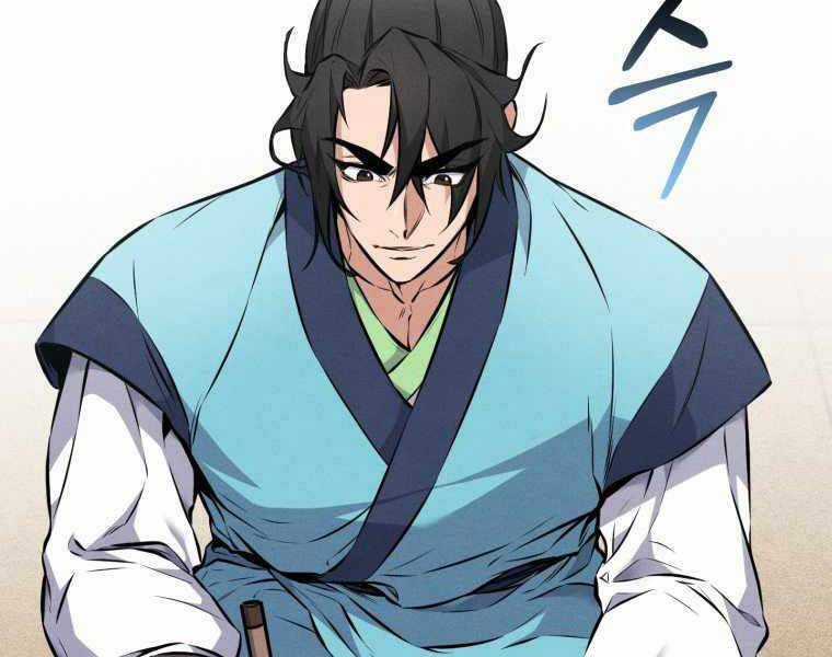 Chuyển Sinh Thành Tiêu Sư Chương 4 trang 11