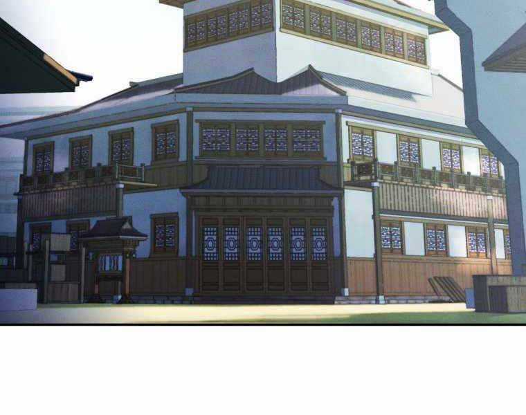 Chuyển Sinh Thành Tiêu Sư Chương 4 trang 111