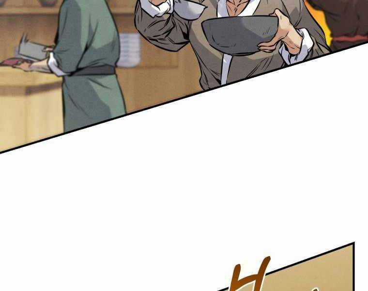 Chuyển Sinh Thành Tiêu Sư Chương 4 trang 113