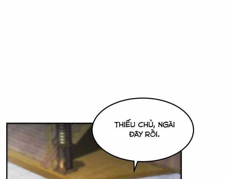 Chuyển Sinh Thành Tiêu Sư Chương 4 trang 118