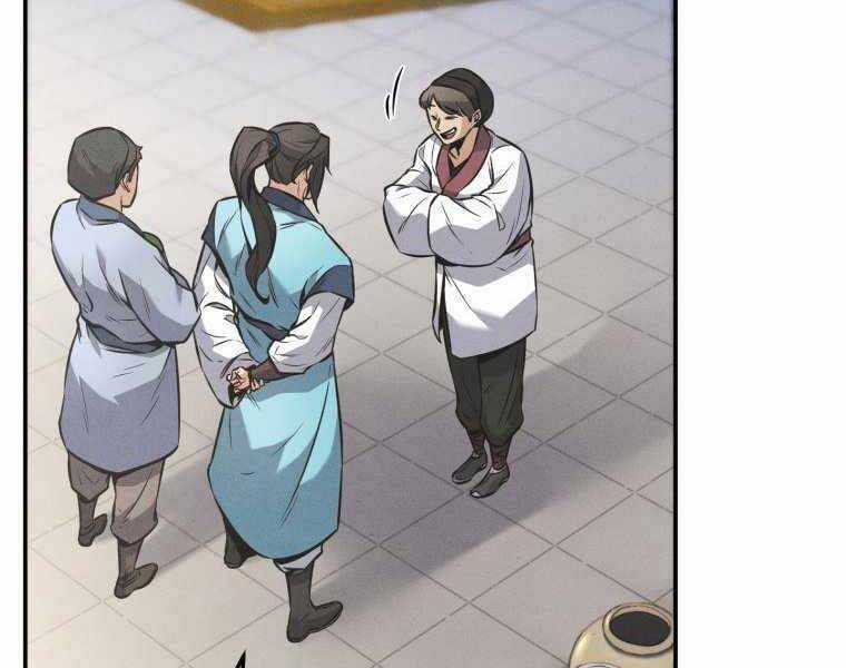 Chuyển Sinh Thành Tiêu Sư Chương 4 trang 119