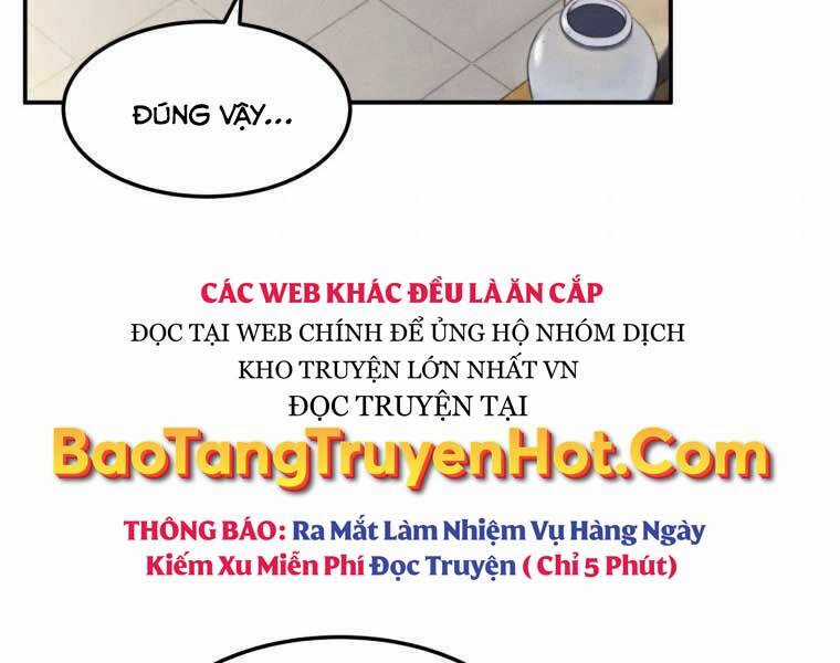 Chuyển Sinh Thành Tiêu Sư Chương 4 trang 120