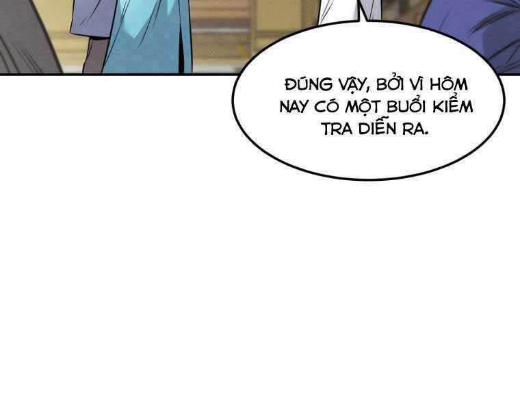 Chuyển Sinh Thành Tiêu Sư Chương 4 trang 122