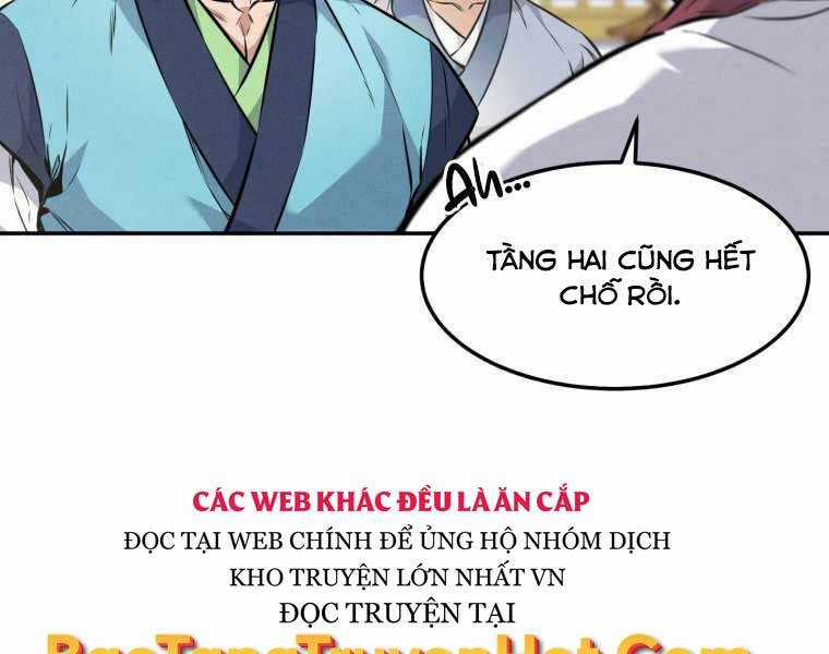 Chuyển Sinh Thành Tiêu Sư Chương 4 trang 124