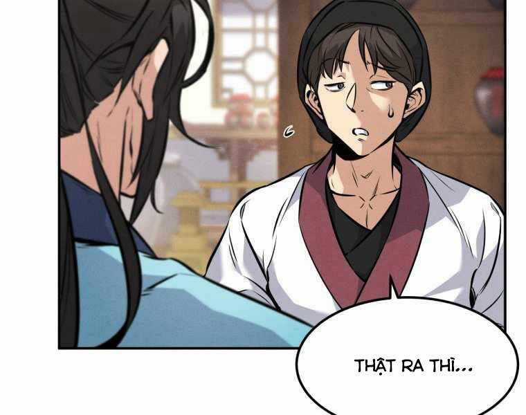 Chuyển Sinh Thành Tiêu Sư Chương 4 trang 126