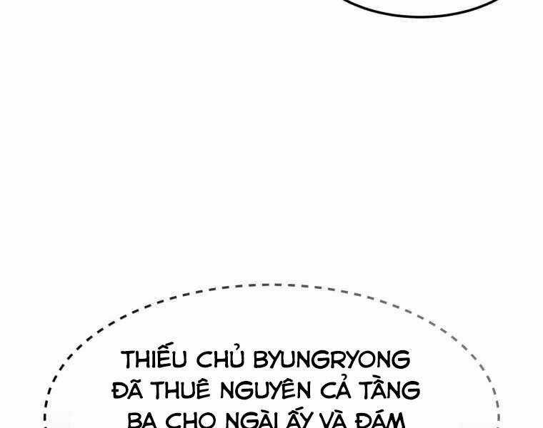 Chuyển Sinh Thành Tiêu Sư Chương 4 trang 127