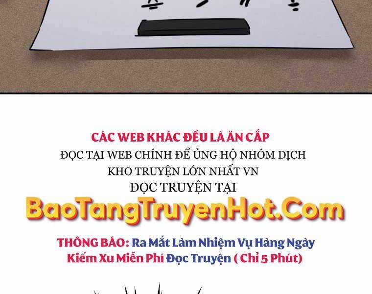 Chuyển Sinh Thành Tiêu Sư Chương 4 trang 13
