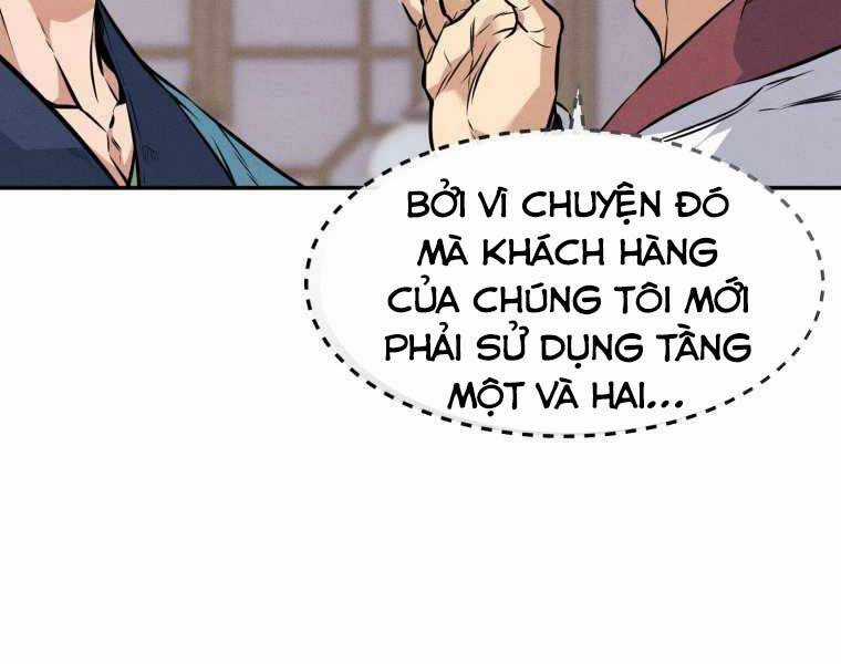 Chuyển Sinh Thành Tiêu Sư Chương 4 trang 130