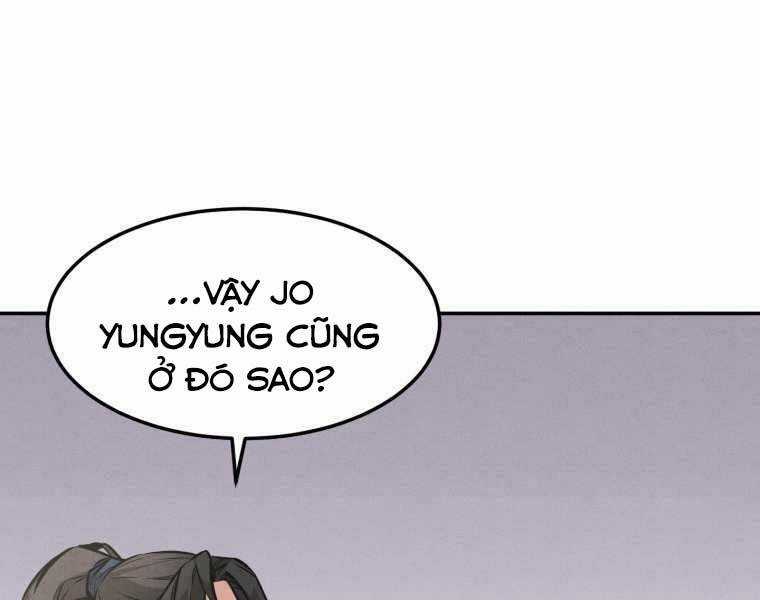 Chuyển Sinh Thành Tiêu Sư Chương 4 trang 131