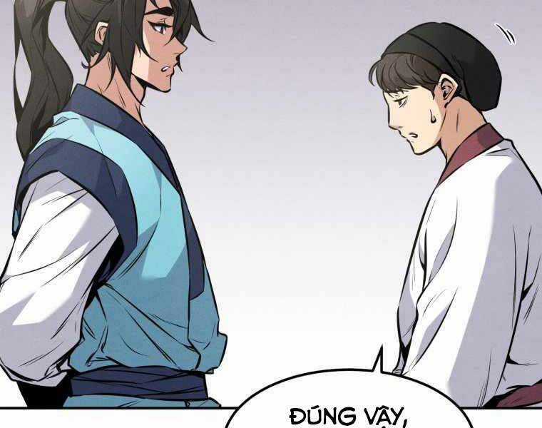 Chuyển Sinh Thành Tiêu Sư Chương 4 trang 132