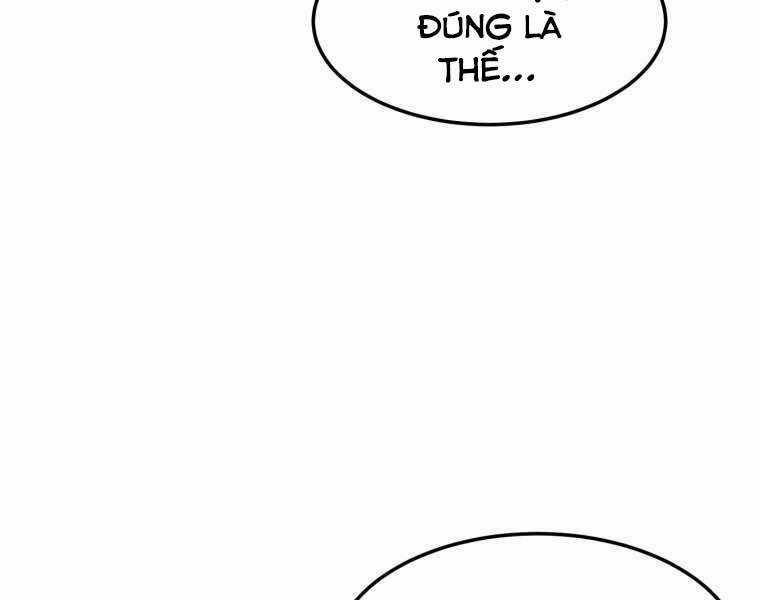 Chuyển Sinh Thành Tiêu Sư Chương 4 trang 133