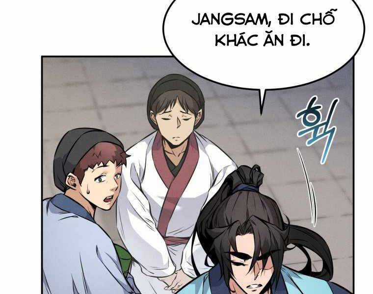 Chuyển Sinh Thành Tiêu Sư Chương 4 trang 134