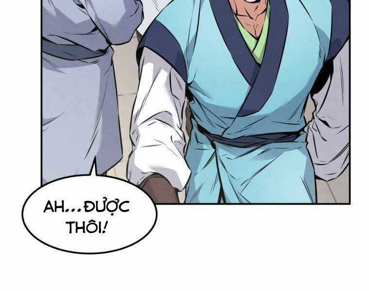 Chuyển Sinh Thành Tiêu Sư Chương 4 trang 135