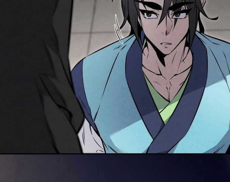 Chuyển Sinh Thành Tiêu Sư Chương 4 trang 137