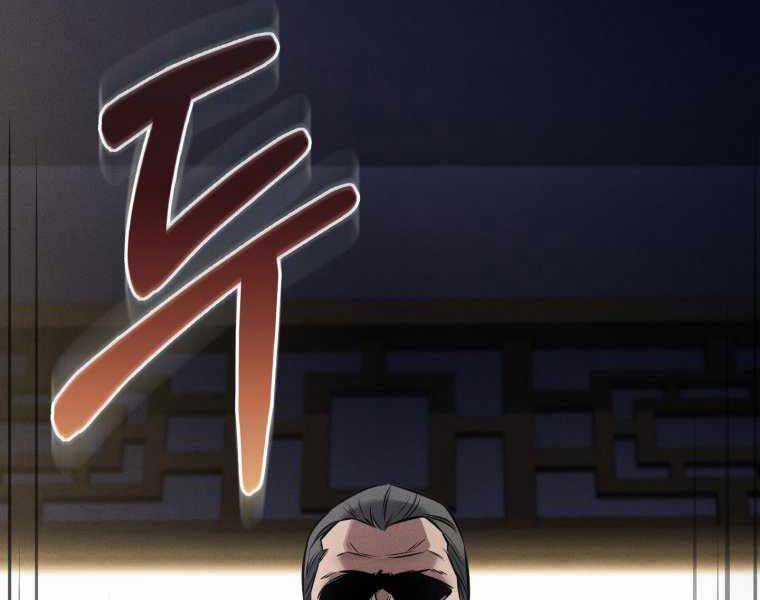 Chuyển Sinh Thành Tiêu Sư Chương 4 trang 138