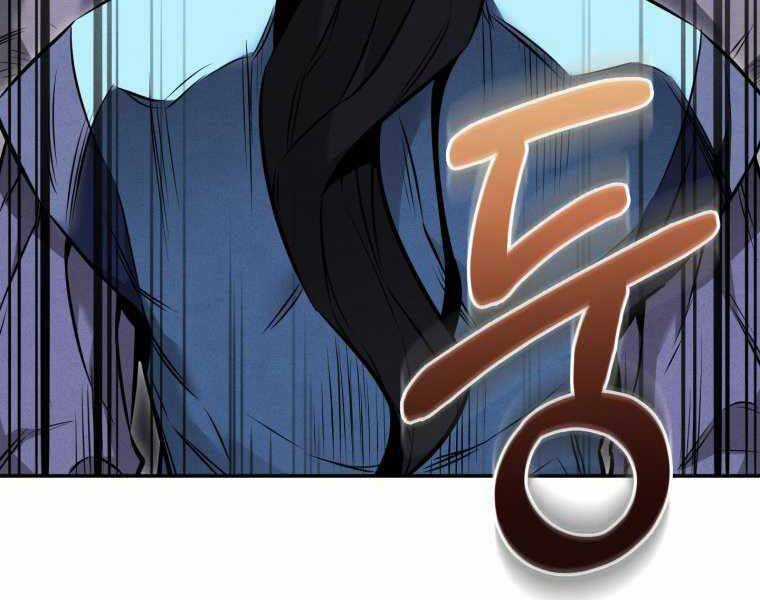 Chuyển Sinh Thành Tiêu Sư Chương 4 trang 140