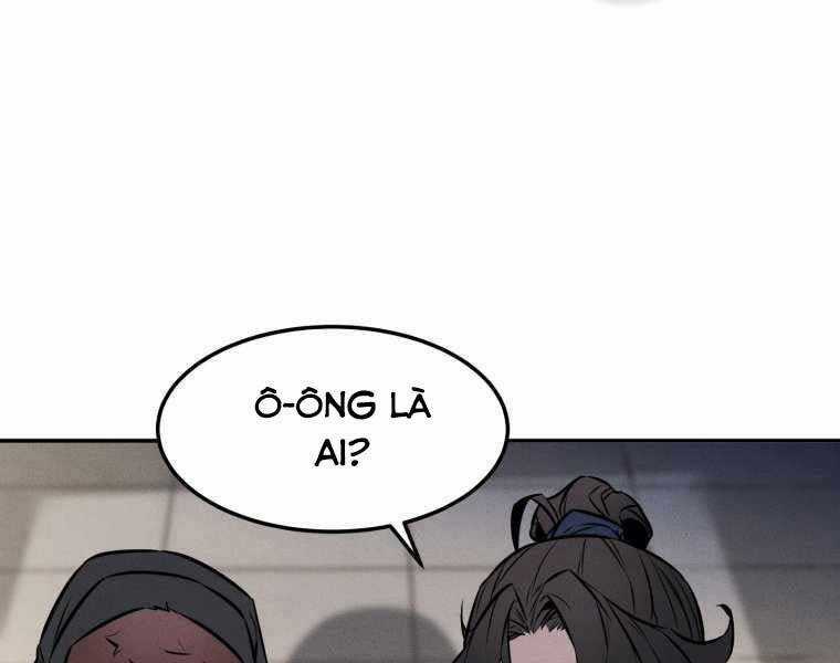 Chuyển Sinh Thành Tiêu Sư Chương 4 trang 141