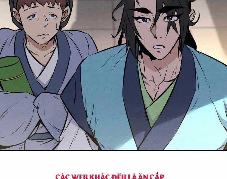 Chuyển Sinh Thành Tiêu Sư Chương 4 trang 142