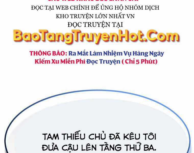Chuyển Sinh Thành Tiêu Sư Chương 4 trang 143
