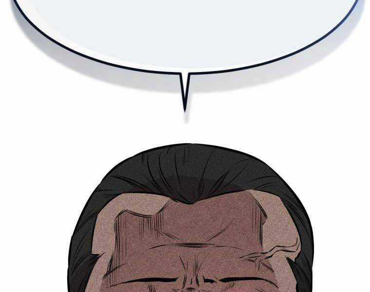 Chuyển Sinh Thành Tiêu Sư Chương 4 trang 144